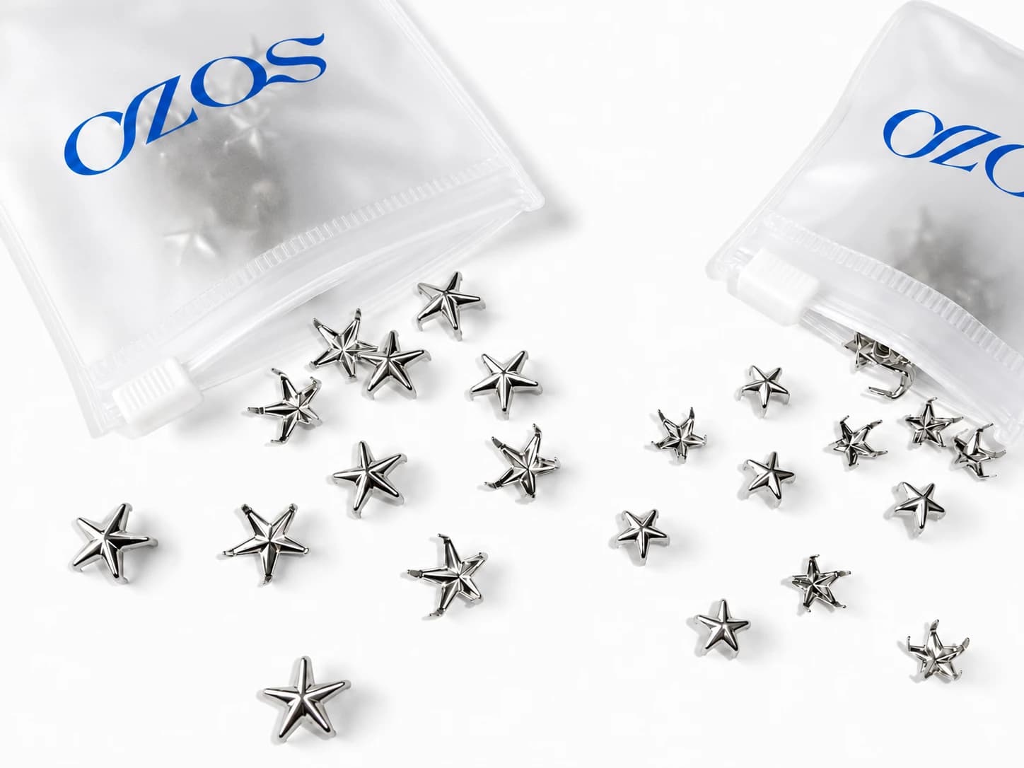 Stjörnu Studs